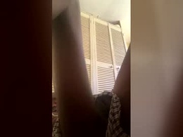 Screen Grab from quacy0413