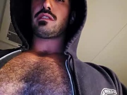 Screen Grab from quantumsex777