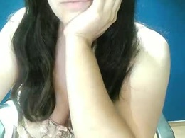 Screen Grab from que_mb