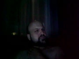 Screen Grab from quebecboy233