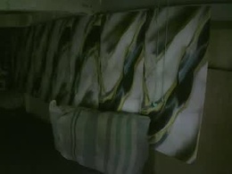 Screen Grab from queen0069
