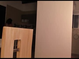 Screen Grab from queen_andromeda