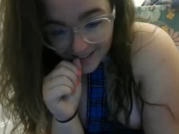 Screen Grab from queen_darklove