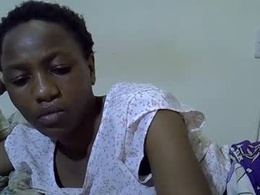 Screen Grab from queen_fantacy