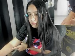 Screen Grab from queen_findom1