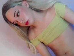 Screen Grab from queen_of_temptation