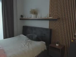 Screen Grab from queenerler