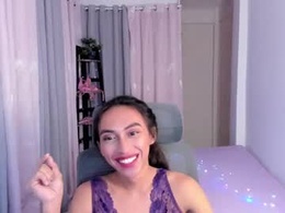 Screen Grab from queenfoxylady