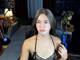 Screen Grab from queenfucker_ph