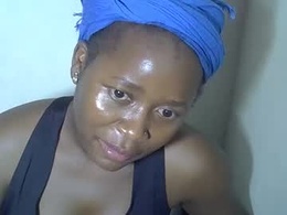 Screen Grab from queenlena868103