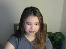 Screen Grab from queenliax