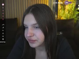 Screen Grab from queenlilithh