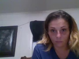 Screen Grab from queenmcnew