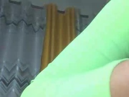 Screen Grab from queenoftease_