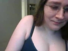 Screen Grab from queenofthenights