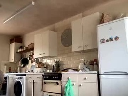 Screen Grab from queenp333