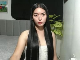 Screen Grab from queenpinay69