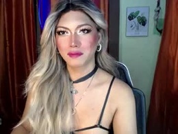 Screen Grab from queensilvanna