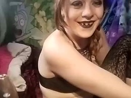 Screen Grab from queenstonermami