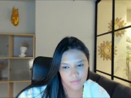 Screen Grab from queenv66