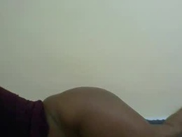 Screen Grab from queenvivy