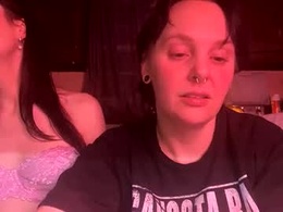 Screen Grab from queerkitten63