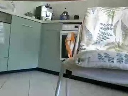 Screen Grab from quetequeres