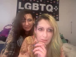 Screen Grab from quickandcurious