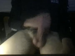 Screen Grab from quieromasamor