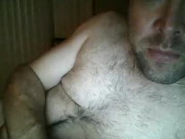 Screen Grab from quiet2strangers