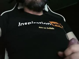 Screen Grab from quiet_guy4twenty