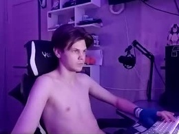 Screen Grab from quiet_sh