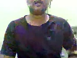 Screen Grab from quietlyyours