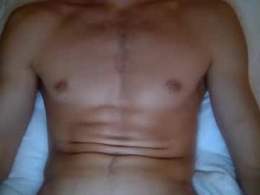 Screen Grab from quiii1103