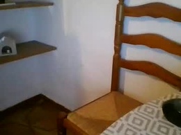 Screen Grab from quiren