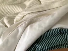 Screen Grab from quota21