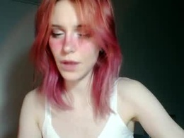 Screen Grab from quyenpollio