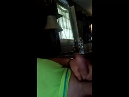 Screen Grab from qwcipudorthw