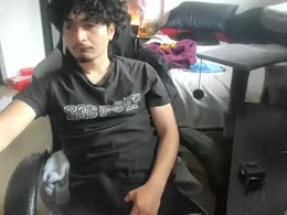 Screen Grab from qwert4206