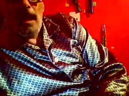 Screen Grab from qwertyuiop22348015