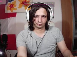 Screen Grab from qwst4r