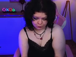Screen Grab from r11n_