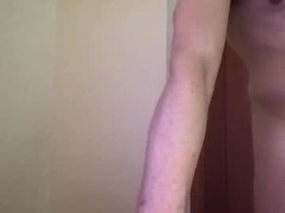 Screen Grab from r213933