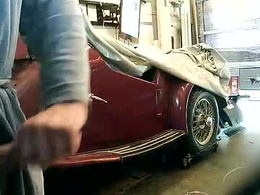 Screen Grab from r2deplex31