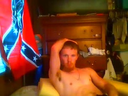Screen Grab from r3dman357