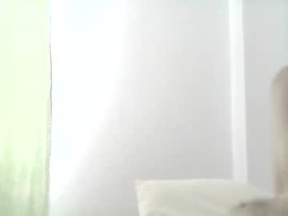 Screen Grab from raaul5