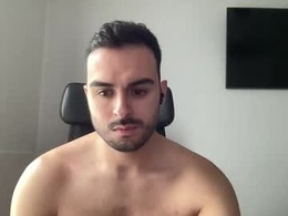 Screen Grab from raaul_746