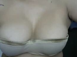 Screen Grab from raavi_sexy