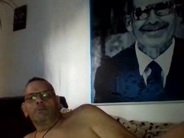 Screen Grab from rabbitt843456