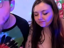 Screen Grab from rabbitwondermilk